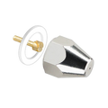 Dyse Grov Sprut - P302-B