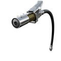 G coupler - Fettmunnstykke 1/8" BSP
