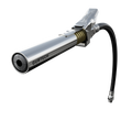 G coupler XL - Fettmunnstykke XL