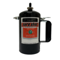 Modell A1000 - Sure Shot Sprayer