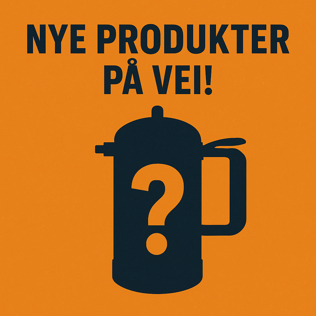 Model A1000 - Sure Shot Sprayer