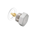 Dyse Fin Sprut - P305